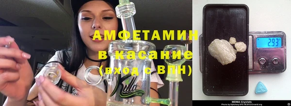 СК Новодвинск