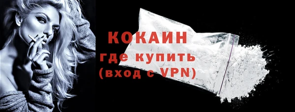 бошки Заводоуковск