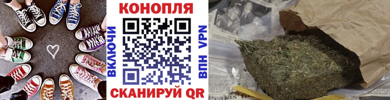 купить наркотики цена  MEGA ссылки  МАРИХУАНА SATIVA & INDICA  Салехард 